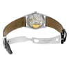6th image of Patek Philippe Patek Philippe Calatrava Wristwatch, PreOwned condition