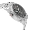 4th image of OMEGA  Omega DeVille Wristwatch, DisplayModel condition