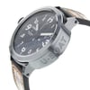 4th image of U-Boat 7388 Wristwatch, Unworn condition