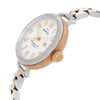 3rd image of Shinola Shinola Birdy Wristwatch, PreOwned condition