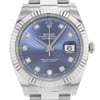 2nd image of Rolex 126334 bldo Wristwatch, Unworn condition