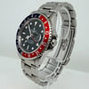 2nd image of Rolex Rolex GMT-Master Wristwatch, PreOwned condition