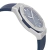 View Of Opposite Crown Facing Side Of Hublot 511.NX.7170.LR Titanium Watch Unworn Condition