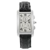 1st image of Cartier W2603356 Wristwatch, PreOwned condition