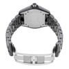 6th image of Chanel H1709 Wristwatch, PreOwned condition