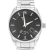 2nd image of Bell & Ross EXPO 13937 Wristwatch, PreOwned condition