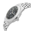 3rd image of Patek Philippe 5085/1A Wristwatch, PreOwned condition