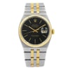 1st image of Rolex 17013 Wristwatch, PreOwned condition