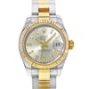 2nd image of Rolex 179173 Wristwatch, PreOwned condition