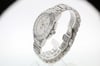 2nd image of Versace 12C99D001 S099 Wristwatch, PreOwned condition