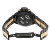 5th image of Zenith 96.0528.4021/21.M528 Wristwatch, PreOwned condition