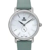 2nd image of COVER Cover Pearl Dreams Wristwatch, Unworn condition