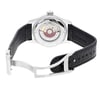 5th image of Oris 01 754 7628 4061-07 5 20 76FC Wristwatch, DisplayModel condition