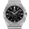 2nd image of OMEGA 1514.51.00 Wristwatch, PreOwned condition