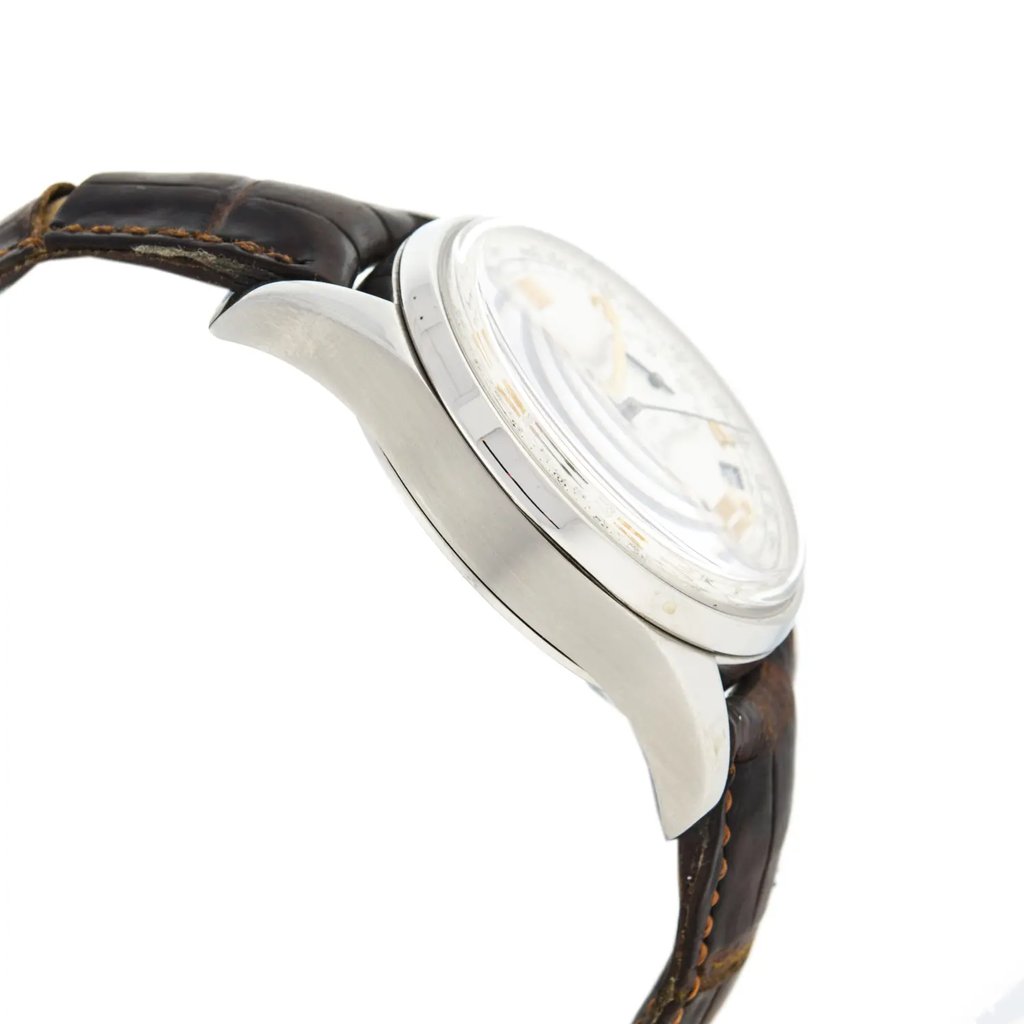 3rd image of Girard-Perregaux 4945 Wristwatch, PreOwned condition