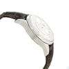 3rd image of Girard-Perregaux 4945 Wristwatch, PreOwned condition