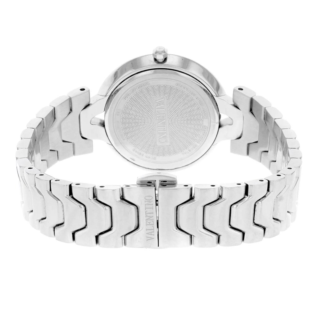 4th image of Valentino V38SBQ9909S099 Wristwatch, DisplayModel condition