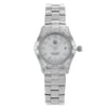1st image of TAG Heuer WAF1415.BA0824 Wristwatch, DisplayModel condition