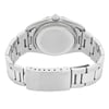 5th image of Rolex 15200 Wristwatch, PreOwned condition