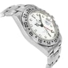 4th image of Rolex 16570 T Wristwatch, PreOwned condition
