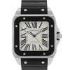 2nd image of Cartier W20121U2 Wristwatch, PreOwned condition