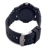 5th image of Luminox Luminox Leatherback Sea Turtle Wristwatch, PreOwned condition