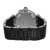 5th image of Cartier Cartier Pasha Seatimer Wristwatch, PreOwned condition