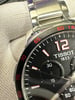 7th image of Tissot Tissot Quickster Wristwatch, NewWithDefects condition