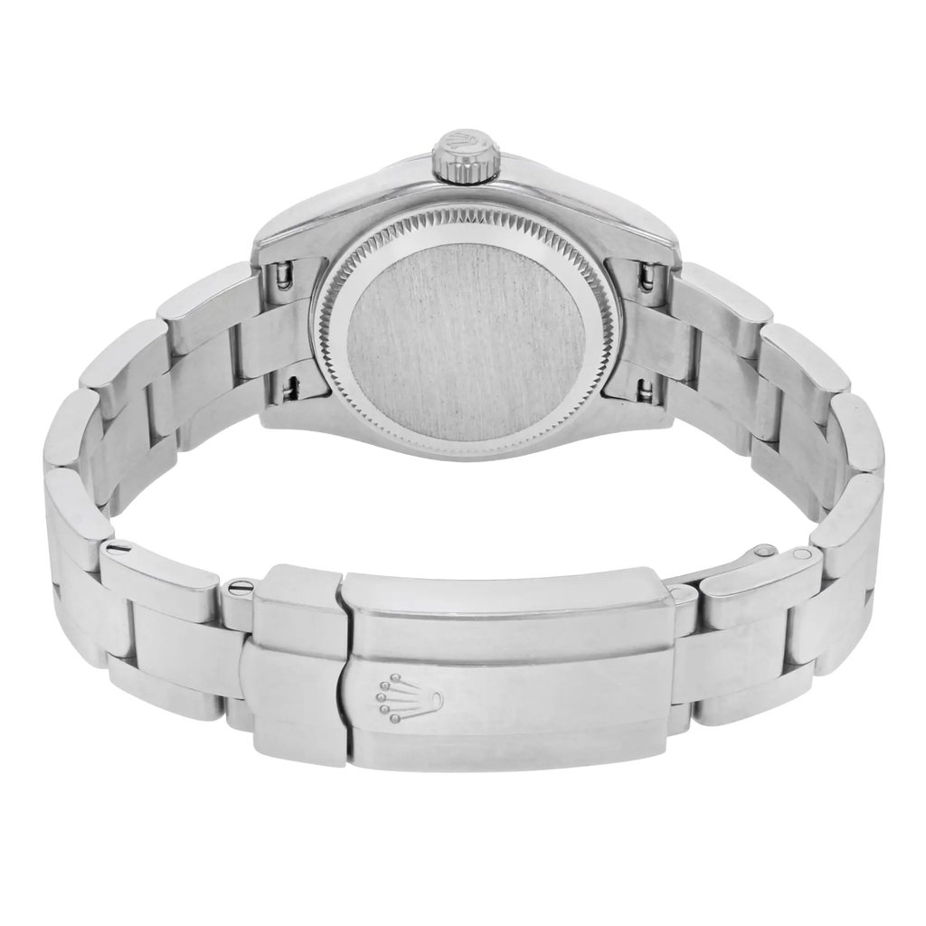 5th image of Rolex 176200 blaio Wristwatch, PreOwned condition
