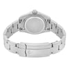 5th image of Rolex 176200 blaio Wristwatch, PreOwned condition