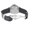 7th image of Panerai PAM00025 Wristwatch, PreOwned condition