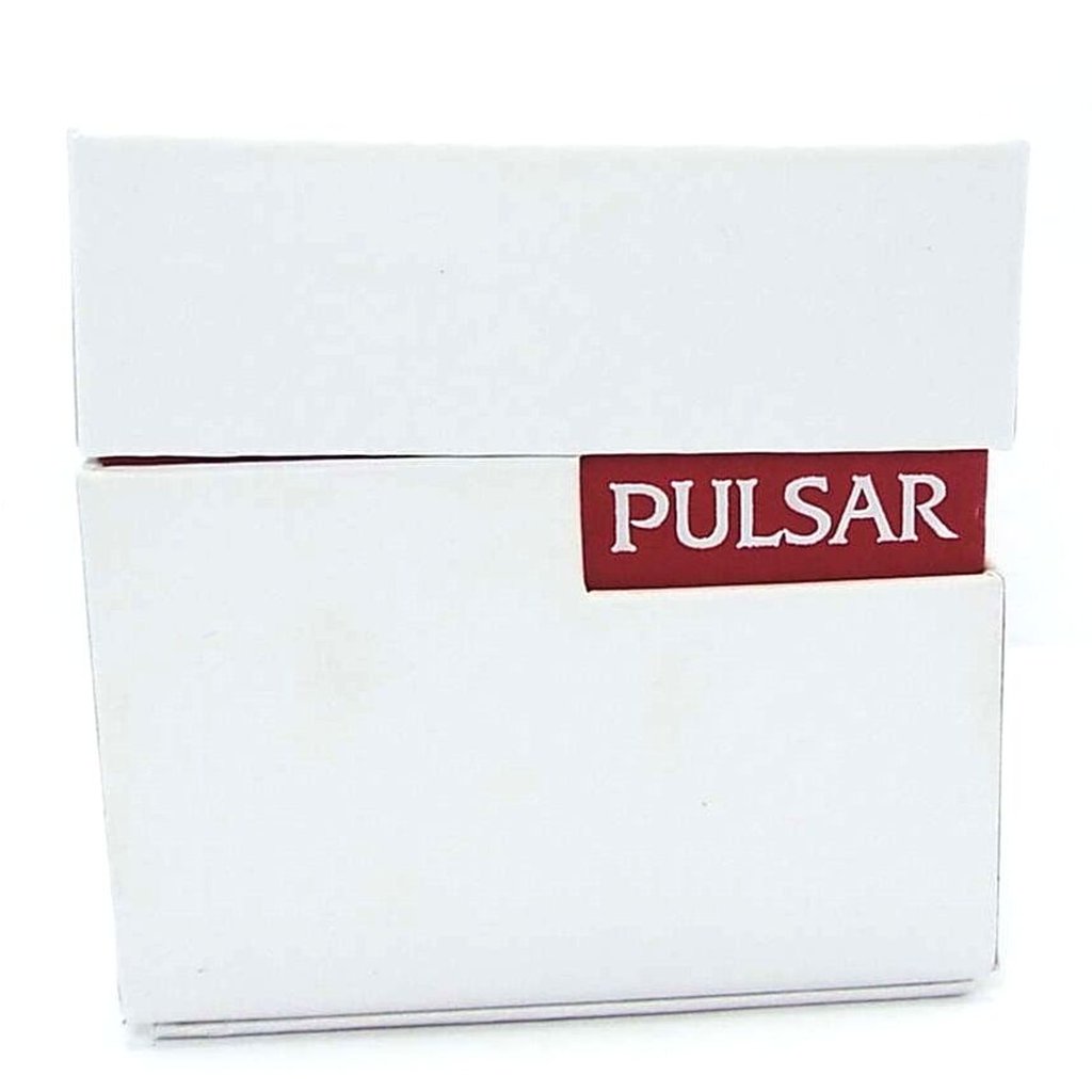  Full View Of Box Only For Pulsar 1N00-X124