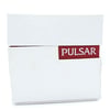  Full View Of Box Only For Pulsar 1N00-X124