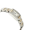 4th image of Cartier 2384 Wristwatch, PreOwned condition