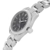 3rd image of OMEGA 2577-50-00 Wristwatch, PreOwned condition