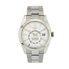 1st image of Rolex 326934WSO Wristwatch, Unworn condition