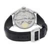 4th image of IWC IW500109 Wristwatch, PreOwned condition