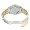 4th image of Rolex 12303 Wristwatch, Unworn condition