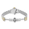 5th image of RAYMOND WEIL Raymond Weil Tango Wristwatch, DisplayModel condition