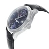 3rd image of Baume & Mercier 10316 Wristwatch, PreOwned condition