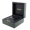 6th image of Audemars Piguet 26400SO.OO.A002CA.01 Wristwatch, PreOwned condition