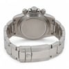 5th image of Rolex Rolex Daytona 116520 Wristwatch, PreOwned condition