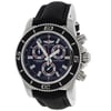 1st image of Breitling A73310 Wristwatch, DisplayModel condition