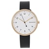 1st image of Skagen Skagen Signature   Wristwatch, PreOwned condition
