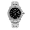 1st image of TAG Heuer WT1110 Wristwatch, PreOwned condition