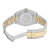 5th image of Rolex 116333 wio Wristwatch, PreOwned condition
