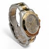 3rd image of Rolex Rolex Daytona  Wristwatch, PreOwned condition