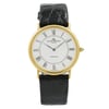 1st image of Baume & Mercier n/a Wristwatch, PreOwned condition