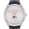 2nd image of Baume & Mercier MOA10055 Wristwatch, PreOwned condition