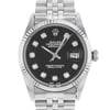 2nd image of Rolex 16014 Wristwatch, PreOwned condition